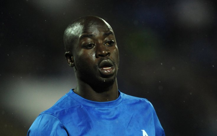 Гара Дембеле с огромни разкрития за Левски и живота в България