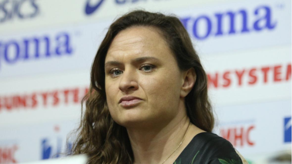 Оряшкова самбо