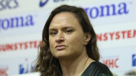 Оряшкова самбо