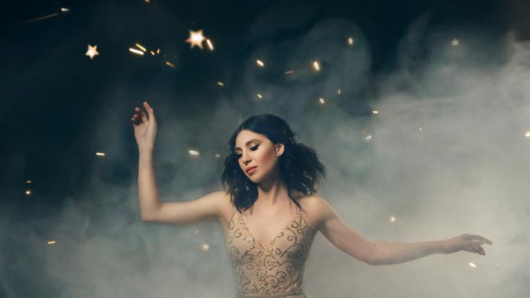  Какво да правиш и от какво да се въздържаш в сезона на Овена 