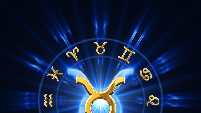  Хороскоп за новата астрологична година 