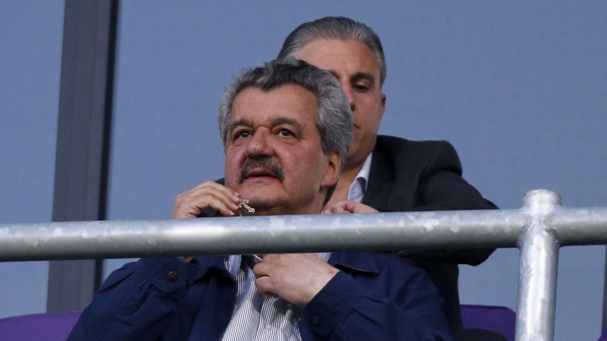 Батков