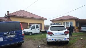 Монтана акция лихвар