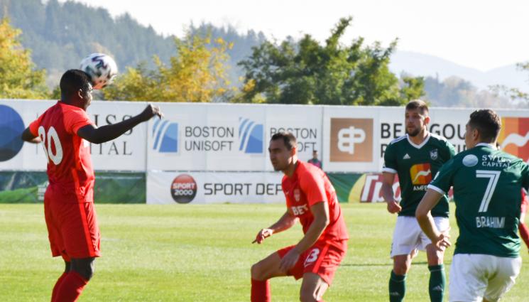 Пирин Царско село - Пирин и Царете на върха по старци