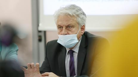 Бойко Рашков1