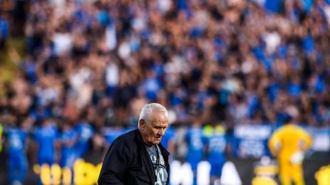 Люпко Петрович