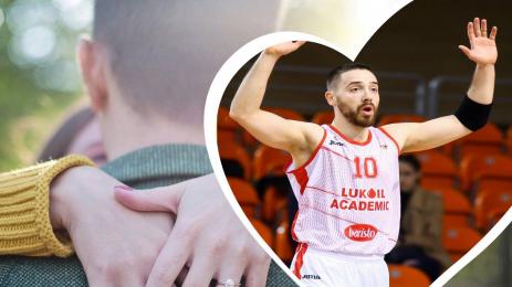 Божидар Аврамов