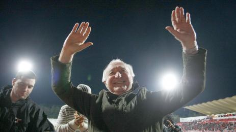 Петър Жеков