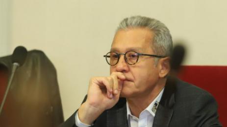 Йордан Цонев