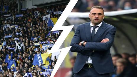 Ивайло Петев