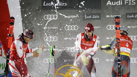 Кристиян Хиршбюл