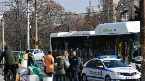 Жандармерия