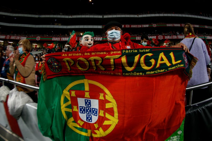 Португалия Сърбия1