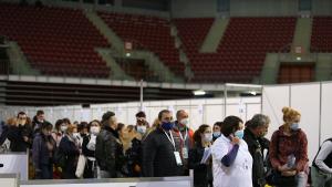 избори протоколи