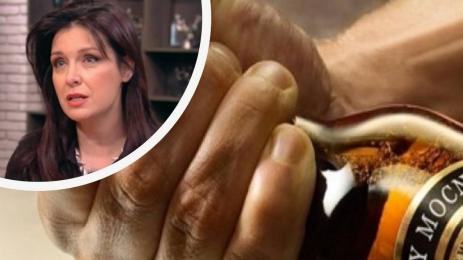 Жени Калканджиева