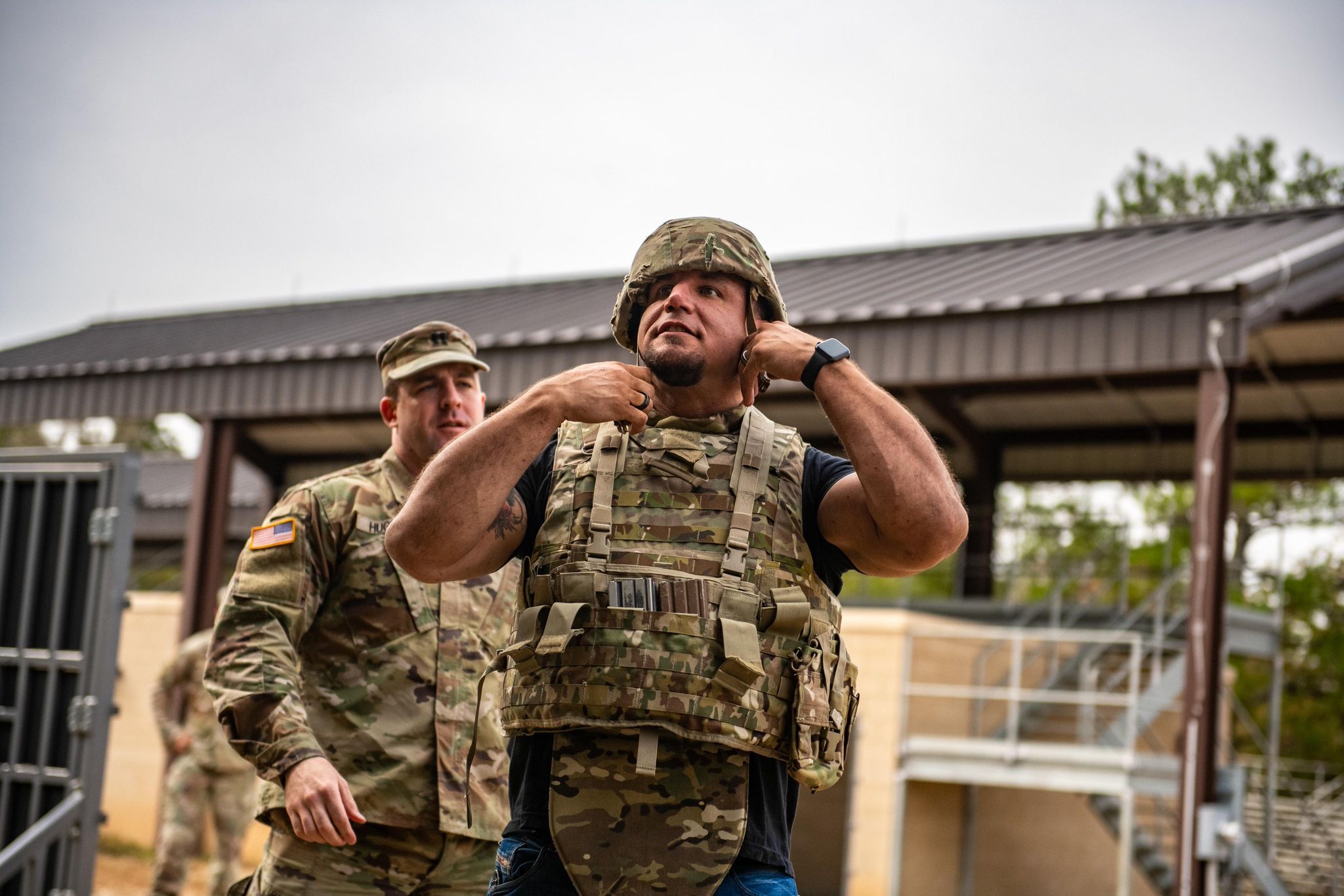 Кубрат Пулев