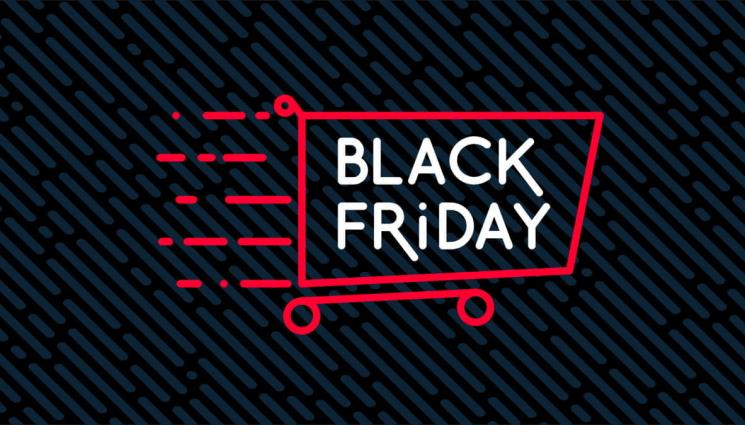 Black Friday - 7 от 10 българи планират да купят нещо на Black Friday