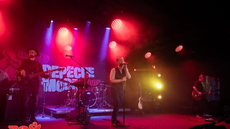 Ненчо Балабанов