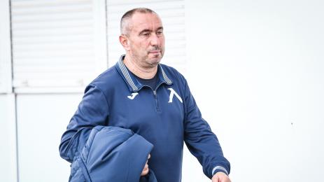 Станимир Стоилов