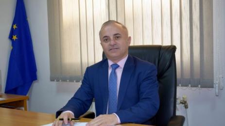 Атанас Стоянов