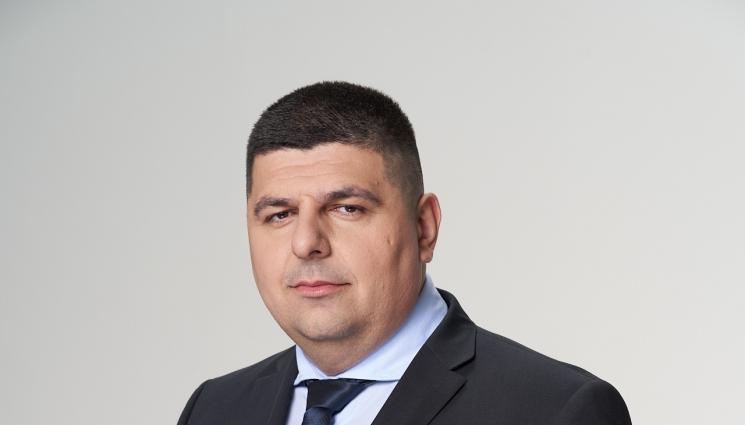 Ивайло Мирчев - Оставките в