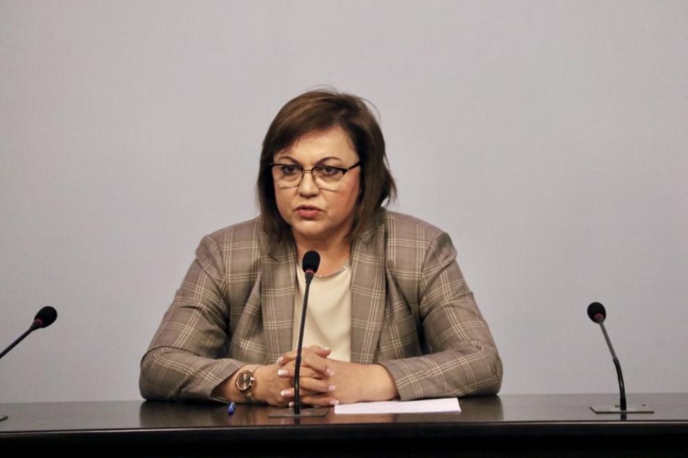 Цена от 5 лева за литър олио в магазините е