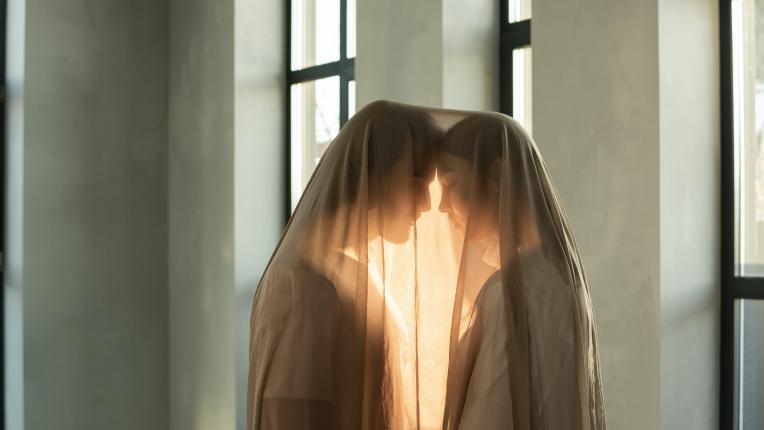  Малки фрази, с които ще му покажеш, че го обичаш 