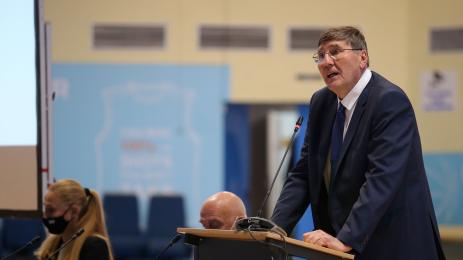 Георги Глушков
