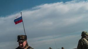 Армения потвърди за пореден път готовността си да подпише мирен