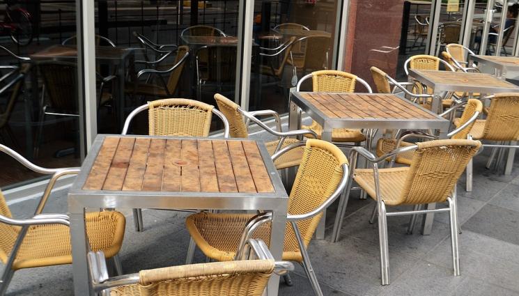 заведения - 35 кръчми за продан след COVID мерките