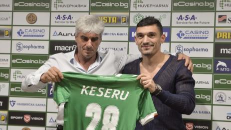 Методи Томанов