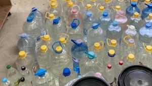 алкохол без акциз