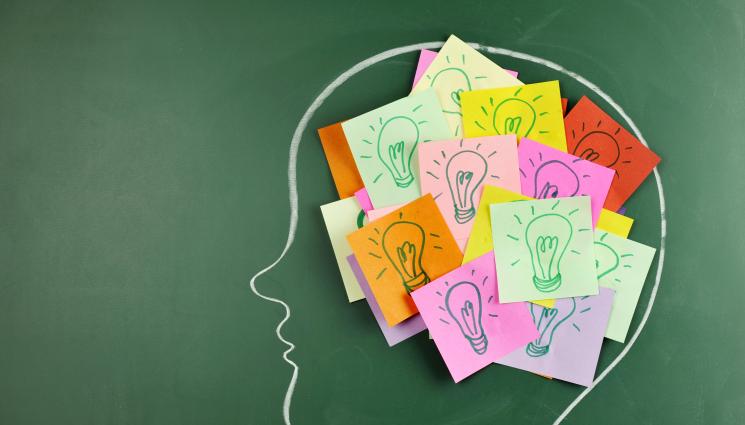 памет - Мъж катастрофира и сега губи паметта си на всеки шест часа