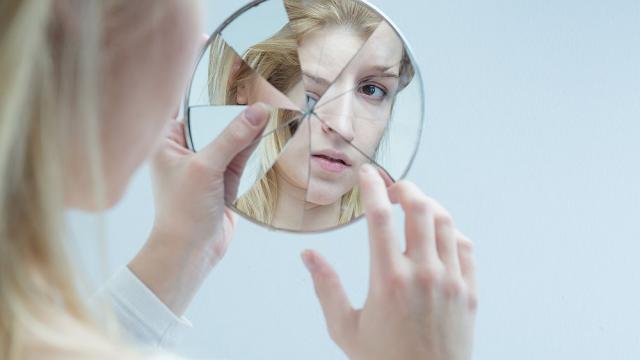 5 неща, които носят нещастие в дома