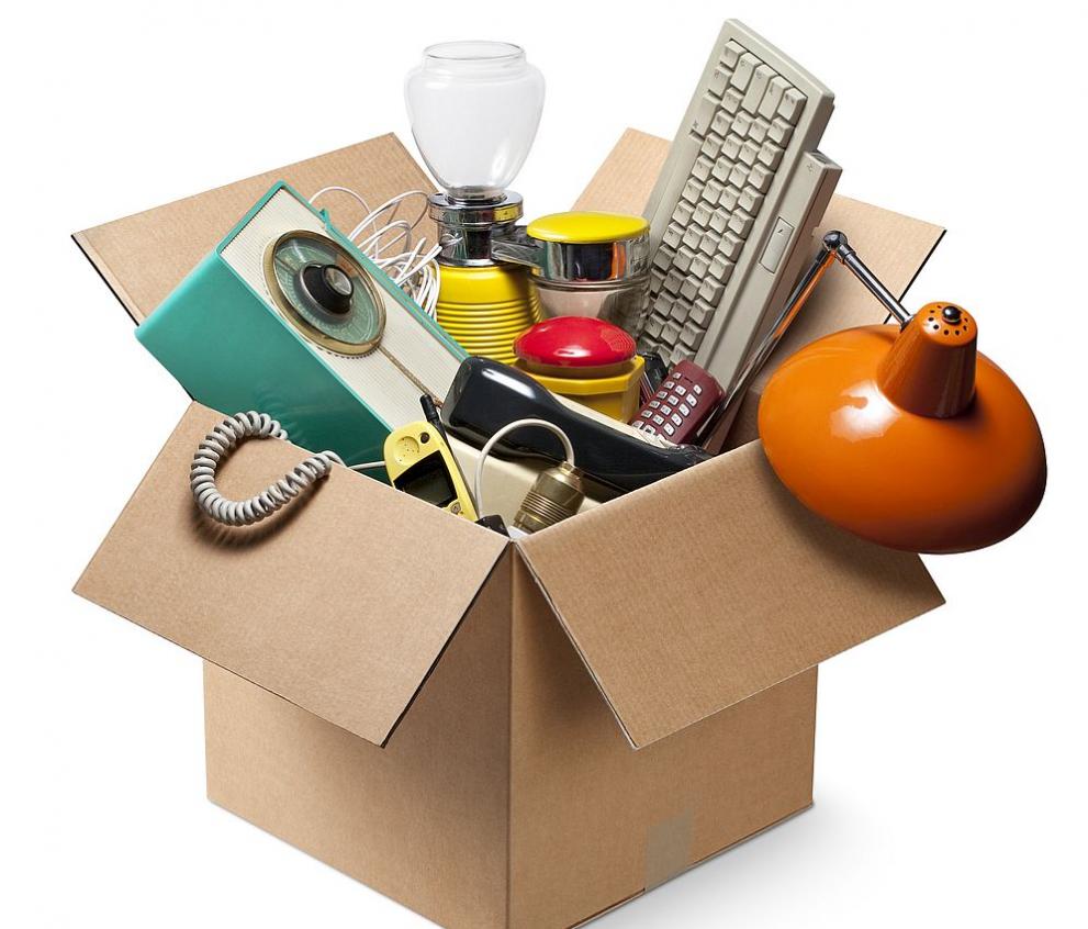  остарели неща 