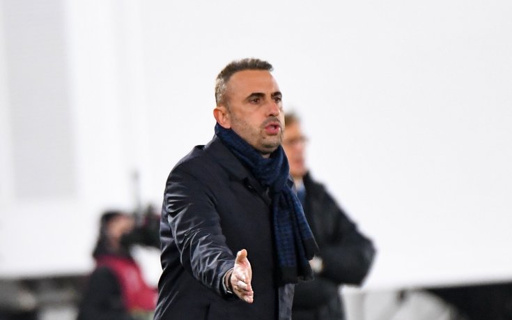 Петев: Имаме три дена, за да решим проблемите си