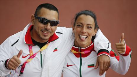 Симоне Колио