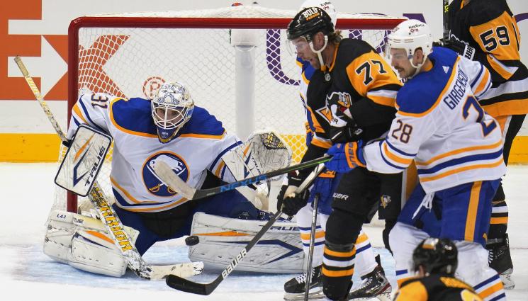 Питсбърг - Ето кой ще е новият собственик на Питсбърг