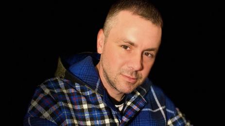 Ицо Хазарта