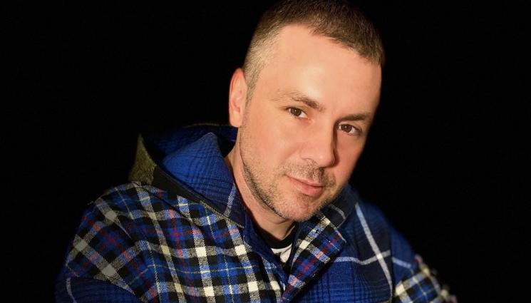 Ицо Хазарта - Ицо Хазарта отсече: Хората започват да разбират, че мястото на тези като мен е в парламента