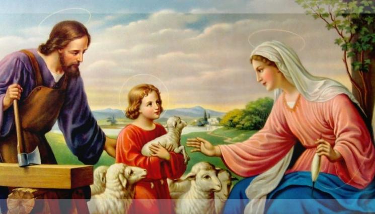 вяра - ВЯРА: Никой не знаел, че Иисус е Синът Божий