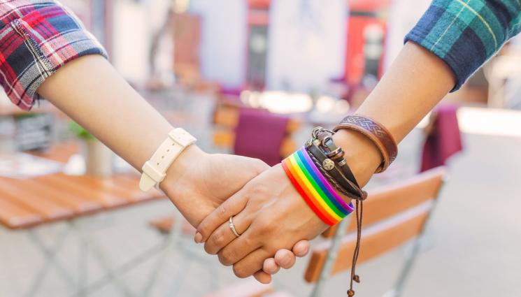 еднополови бракове - Швейцария разрешава еднополовите бракове от догодина