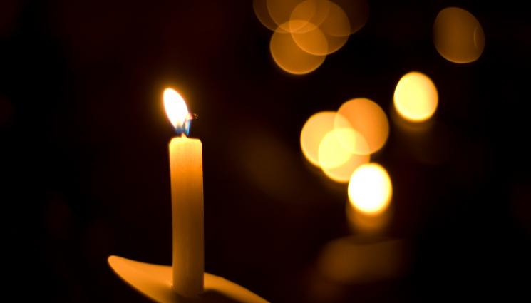 in memoriam - ТРАГИЧНА ВЕСТ: Фен на Левски загина на фронта в Украйна