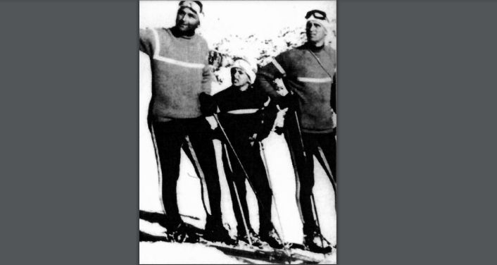 Попангелови