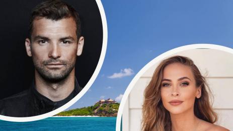 Гришо Лолита