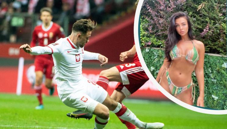 сексбомба - Сексбомба скъса с играч на Вила