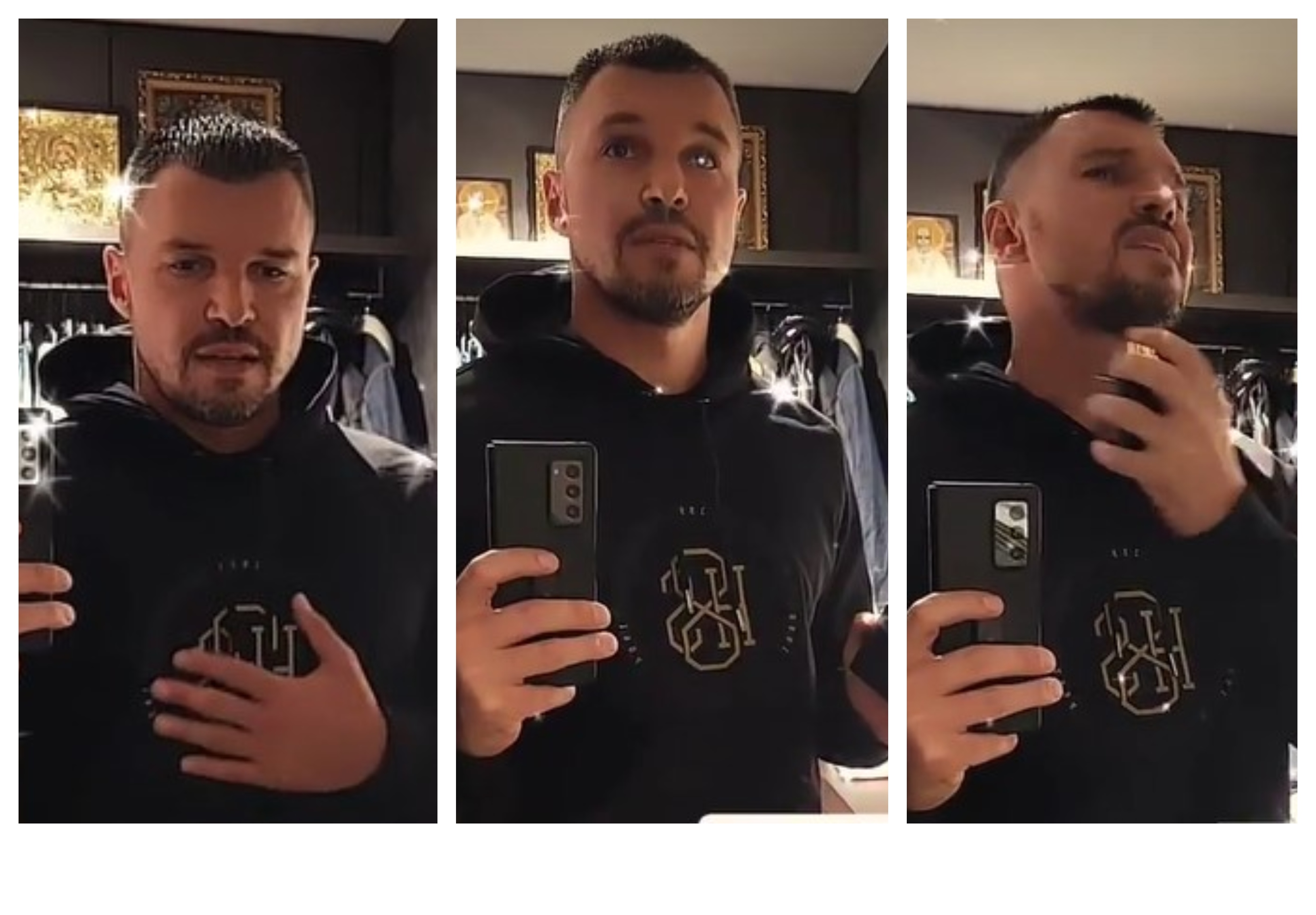 Божинов Стоичков