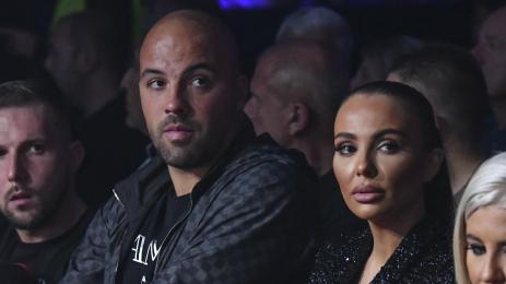 Николета Лозанова