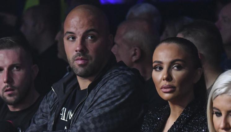 Николета Лозанова - Николета се намърда в баскетболен кош (СНИМКИ)