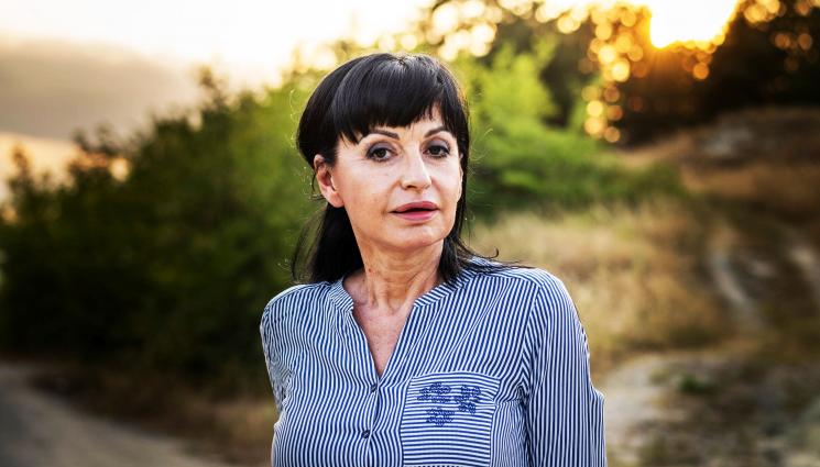 Биоритъм - БИОРИТЪМ: Смути вместо сок за имунитета през зимата